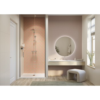 Плитка 00-00-5-18-00-61-3655 Palette Acid 30х60