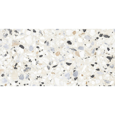 Плитка TWU09BLB004 Bilbao 249*500*7,5