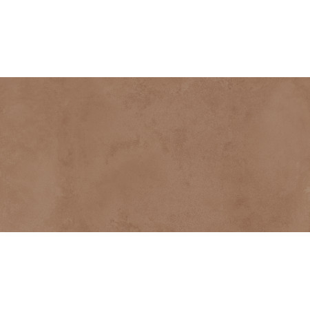 Керамогранит 16537 Concretehouse Охра 59,8x29,7