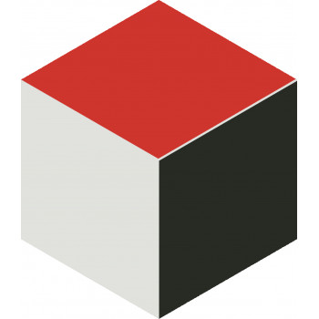 Керамогранит VT/A287/SG1010 Декор Кальсада 5 10,4х12