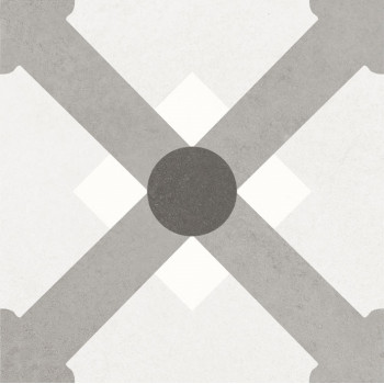 Плитка 01-10-4-15-00-06-4223 Pixel 8 Mix 20х20