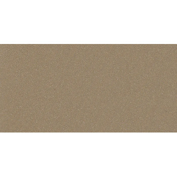 Керамогранит Helton Natural Pulido Rect 60x120