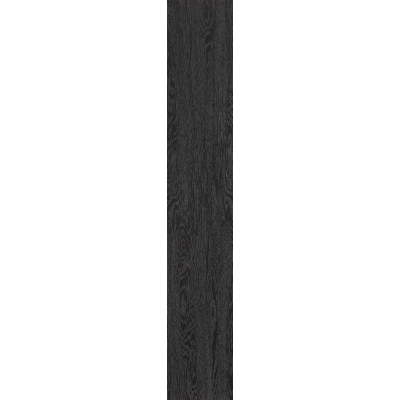 Керамогранит BY159005 Super Black Ebony 15x90