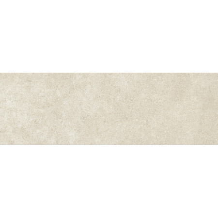 Плитка Queensland Natural 30x90