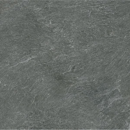 Керамогранит Dolomiti Sass dark/Доломити Сасс темный структурный SR 60x60