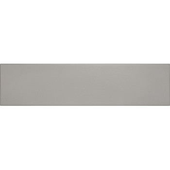 Керамогранит 25890 Stromboli Simply Grey 9.2x36.8