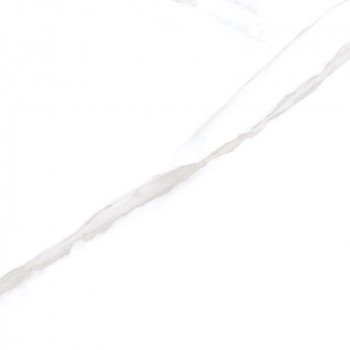 Керамогранит Remix Statuario Polished 60x60