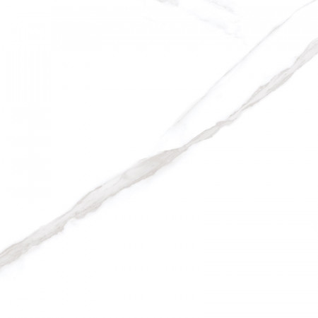 Керамогранит Remix Statuario Polished 60x60