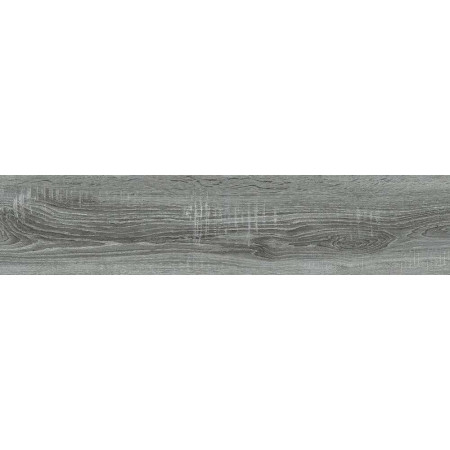 Керамогранит GFA92AMD70R Almond 200x900x8