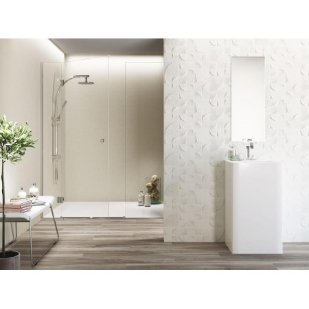 Плитка Mont Blanc Ellips 30x90