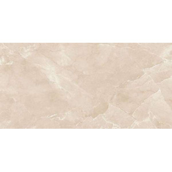 Керамогранит Carnico Beige бежевый 60x120