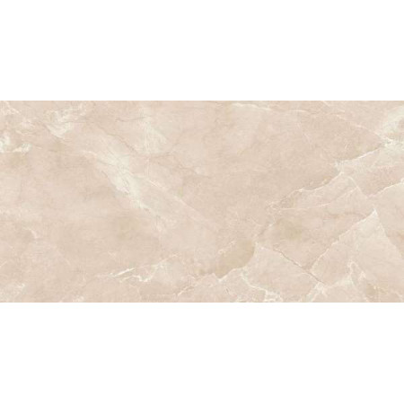 Керамогранит Carnico Beige бежевый 60x120