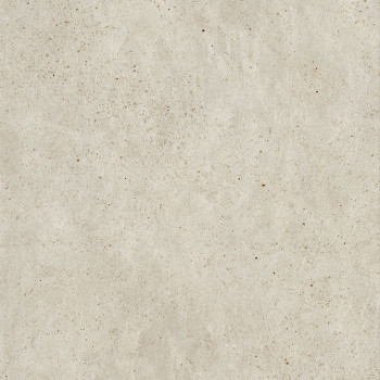 Керамогранит 610010001323 Skyline Snow Ret 60x60