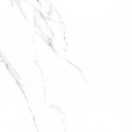 Керамогранит Mercury Полированный 80х80