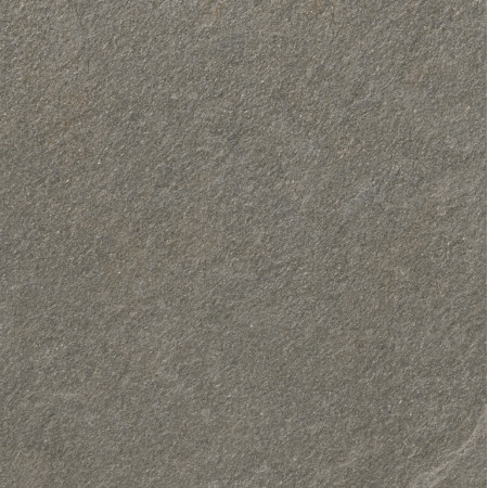 Керамогранит Howen Walnut Rect R11 60x60