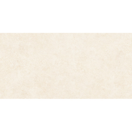 Керамогранит GFA114ADM04CR Amsterdam сатинированный 570x1140x8,5