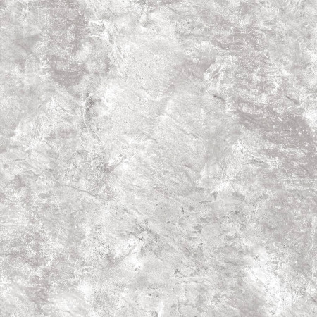 Керамогранит GFU04URB07R Urban 60x60