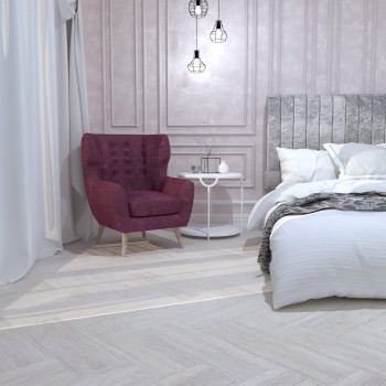 Керамогранит Omodeo светло-бежевый 6064-0484 20х60