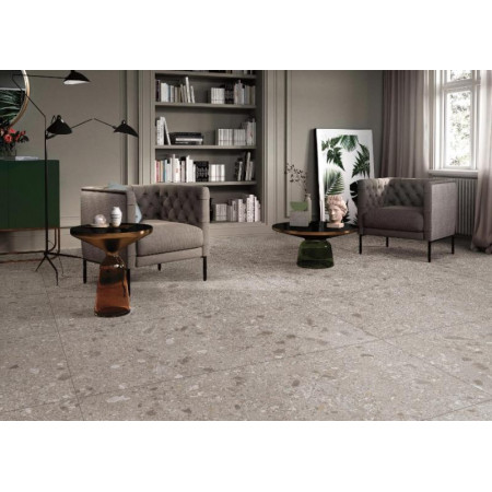 Керамогранит TRX71503C Terrax Cinder Nat Mat 75x150