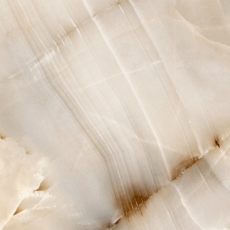 Керамогранит 6060OSM15P Onyx Smoke Dark 60x60