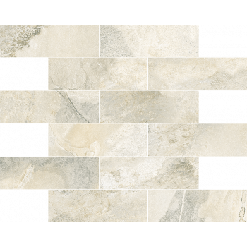 Плитка Arno Мозаика бежевый 29,2х36,5