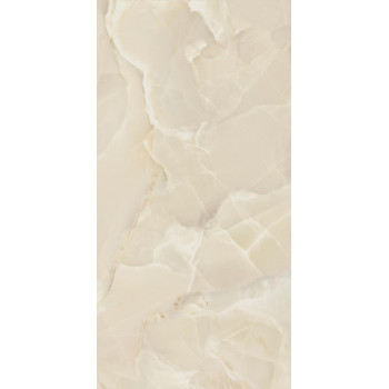 Керамогранит Onyx Sable Pulido 60x120