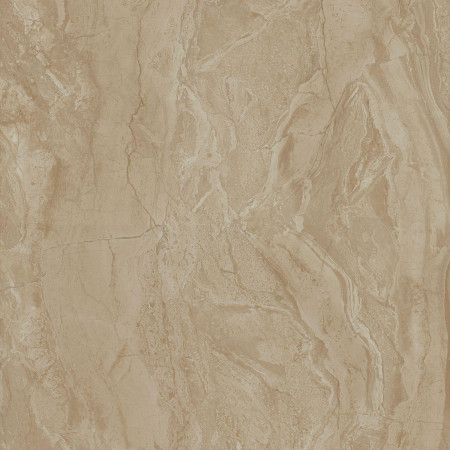 Керамогранит SG647822R Эвора бежевый лаппатированный обрезной 60x60x0,9