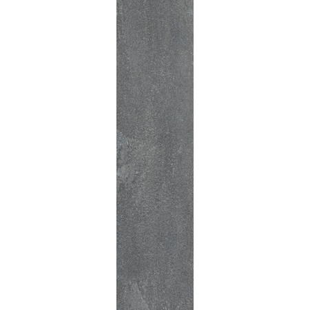 Керамогранит DD520000R Про Нордик серый темный натуральный обрезной 30*119.5