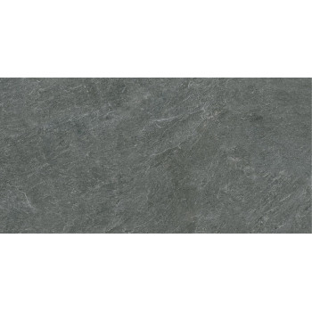 Керамогранит Dolomiti Sass dark/Доломити Сасс темный структурный SR 120x60