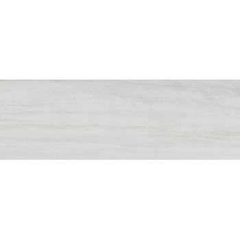 Плитка 13110R Белем серый светлый глянцевый обрезной 30х89,5