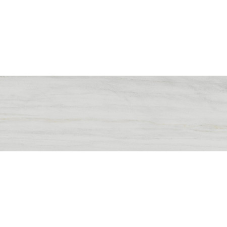 Плитка 13110R Белем серый светлый глянцевый обрезной 30х89,5