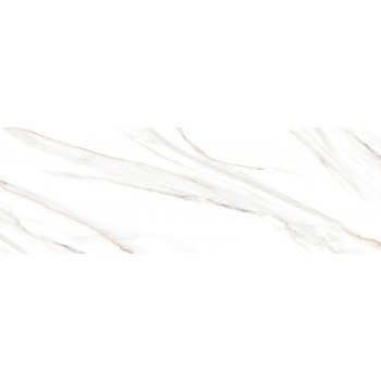 Плитка WT15CAC00R Canyon Carrara 246*740*10