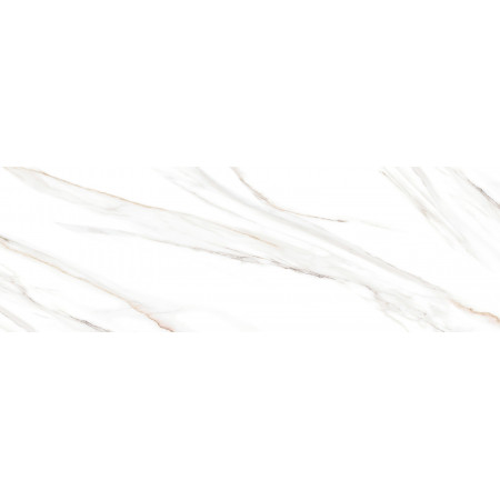 Плитка WT15CAC00R Canyon Carrara 246*740*10