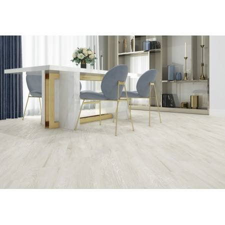 Керамогранит GFA92ATN04R Ashton 200x900x8