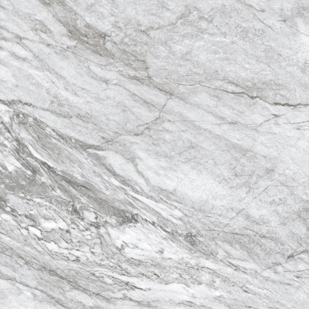 Керамогранит GFU04MAI07R Maia 60x60