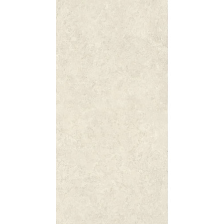 Керамогранит 610010002341 Metropolis Royal Ivory Nat Rett 80x160