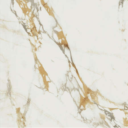 Керамогранит Bellagio Pulido Rectificado 60x60