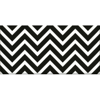 Плитка AD/A382/16000 Этуаль декор 7.4*15