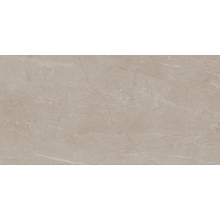 Керамогранит Greystone Matt Sand 60*120