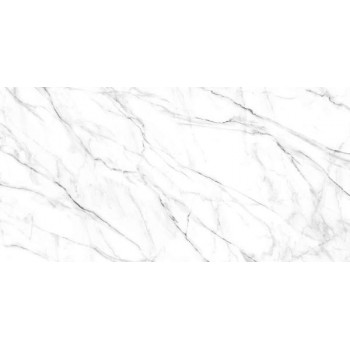 Керамогранит GFU60120NCL07R Neo Calacatta 60x120
