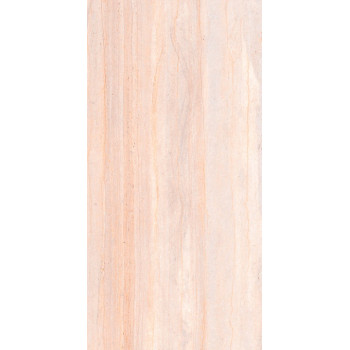Керамогранит Travertino Light Beige 60x120