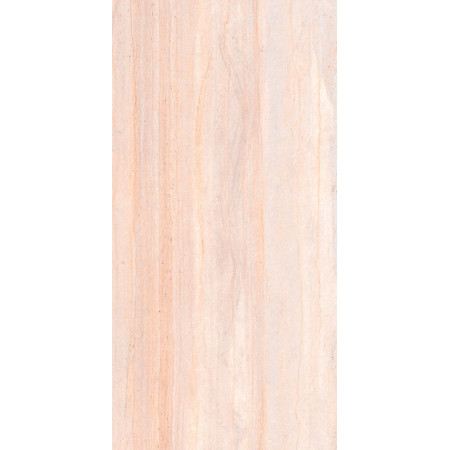 Керамогранит Travertino Light Beige 60x120