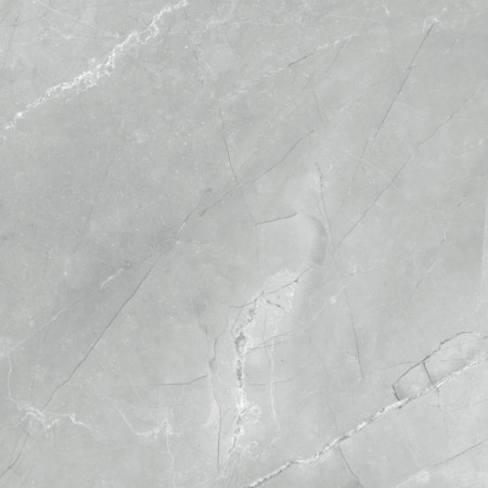 Керамогранит 6060AMB15P Armani Marble Gray 60x60