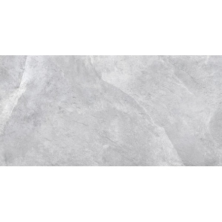 Керамогранит GFA114BST07R (S) Basalto Sugar 57x114