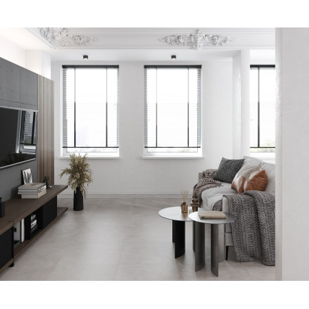 Керамогранит Charon Gray Cтруктурный Карвинг 60x120