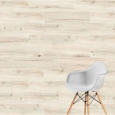 Керамогранит K952413R0001VTET OriginWood Тауп Мат R10A 7Р 20х80