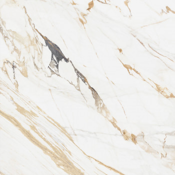 Керамогранит GP40PEG01L Pegas лаппатированный 60x60