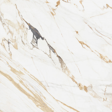 Керамогранит GP40PEG01L Pegas лаппатированный 60x60