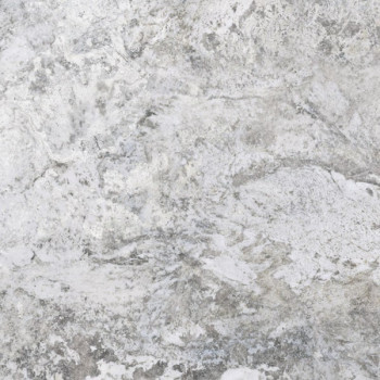 Керамогранит Dolomiti Marmolada/Доломити Мармолада структурный SR 60x60