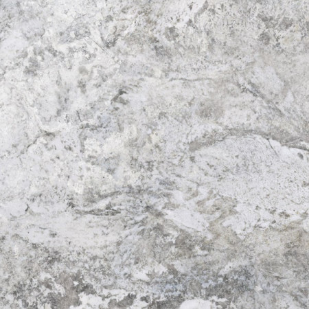 Керамогранит Dolomiti Marmolada/Доломити Мармолада структурный SR 60x60